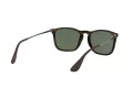 Ray-Ban Chris Gafas de Sol RB 4187 710/71