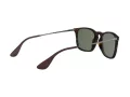 Ray-Ban Chris Gafas de Sol RB 4187 710/71