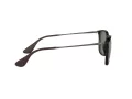 Ray-Ban Chris Gafas de Sol RB 4187 710/71