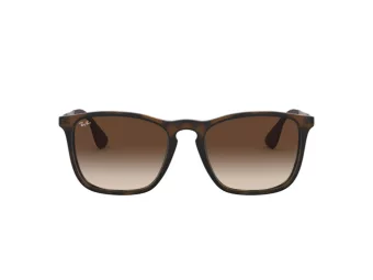 Ray-Ban Chris Gafas de Sol RB 4187 856/13