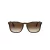 Ray-Ban Chris Gafas de Sol RB 4187 856/13