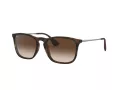 Ray-Ban Chris Gafas de Sol RB 4187 856/13
