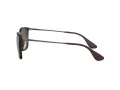 Ray-Ban Chris Gafas de Sol RB 4187 856/13