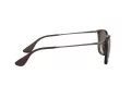 Ray-Ban Chris Gafas de Sol RB 4187 856/13