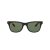 Ray-Ban Ferrari Gafas de Sol RB 4195M F602/71