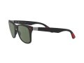 Ray-Ban Ferrari Gafas de Sol RB 4195M F602/71