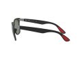 Ray-Ban Ferrari Gafas de Sol RB 4195M F602/71