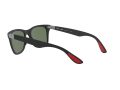 Ray-Ban Ferrari Gafas de Sol RB 4195M F602/71