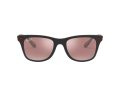 Ray-Ban Ferrari Gafas de Sol RB 4195M F602/H2