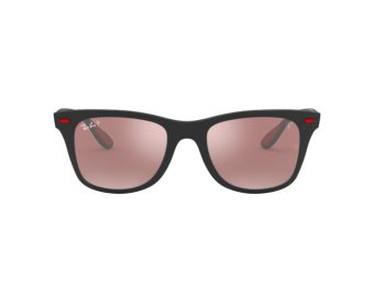 Ray-Ban Ferrari Gafas de Sol RB 4195M F602/H2