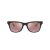 Ray-Ban Ferrari Gafas de Sol RB 4195M F602/H2