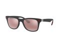 Ray-Ban Ferrari Gafas de Sol RB 4195M F602/H2