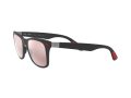 Ray-Ban Ferrari Gafas de Sol RB 4195M F602/H2
