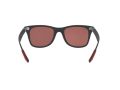 Ray-Ban Ferrari Gafas de Sol RB 4195M F602/H2