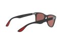 Ray-Ban Ferrari Gafas de Sol RB 4195M F602/H2