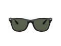Ray-Ban Wayfarer Liteforce Gafas de Sol RB 4195 601/71