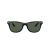Ray-Ban Wayfarer Liteforce Gafas de Sol RB 4195 601/71