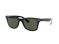 Ray-Ban Wayfarer Liteforce Gafas de Sol RB 4195 601/71