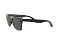 Ray-Ban Wayfarer Liteforce Gafas de Sol RB 4195 601/71