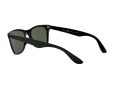 Ray-Ban Wayfarer Liteforce Gafas de Sol RB 4195 601/71