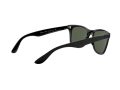 Ray-Ban Wayfarer Liteforce Gafas de Sol RB 4195 601/71