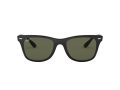 Ray-Ban Wayfarer Liteforce Gafas de Sol RB 4195 601S/9A