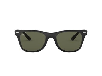 Ray-Ban Wayfarer Liteforce Gafas de Sol RB 4195 601S/9A