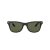 Ray-Ban Wayfarer Liteforce Gafas de Sol RB 4195 601S/9A
