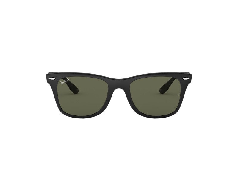 Ray-Ban Wayfarer Liteforce Gafas de Sol RB 4195 601S/9A