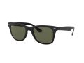 Ray-Ban Wayfarer Liteforce Gafas de Sol RB 4195 601S/9A
