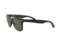 Ray-Ban Wayfarer Liteforce Gafas de Sol RB 4195 601S/9A