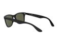 Ray-Ban Wayfarer Liteforce Gafas de Sol RB 4195 601S/9A