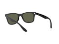 Ray-Ban Wayfarer Liteforce Gafas de Sol RB 4195 601S/9A