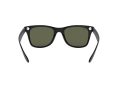 Ray-Ban Wayfarer Liteforce Gafas de Sol RB 4195 601S/9A