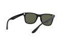 Ray-Ban Wayfarer Liteforce Gafas de Sol RB 4195 601S/9A