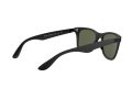 Ray-Ban Wayfarer Liteforce Gafas de Sol RB 4195 601S/9A