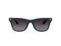 Ray-Ban Wayfarer Liteforce Gafas de Sol RB 4195 6331/8G