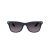 Ray-Ban Wayfarer Liteforce Gafas de Sol RB 4195 6331/8G