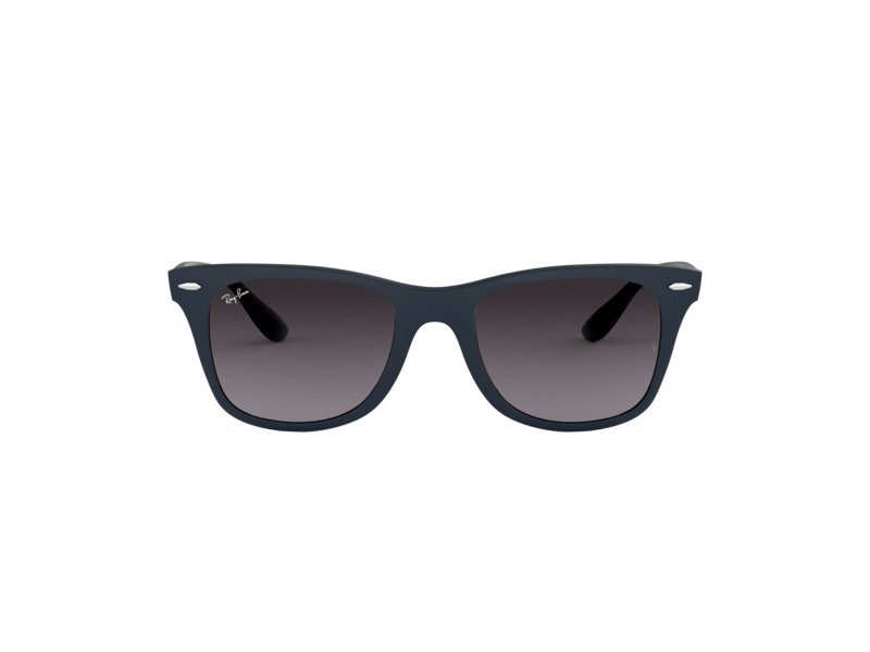 Ray-Ban Wayfarer Liteforce Gafas de Sol RB 4195 6331/8G