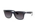 Ray-Ban Wayfarer Liteforce Gafas de Sol RB 4195 6331/8G
