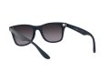 Ray-Ban Wayfarer Liteforce Gafas de Sol RB 4195 6331/8G