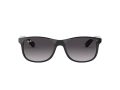 Ray-Ban Andy Gafas de Sol RB 4202 601/8G