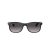 Ray-Ban Andy Gafas de Sol RB 4202 601/8G