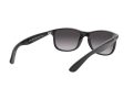 Ray-Ban Andy Gafas de Sol RB 4202 601/8G
