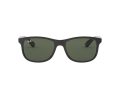 Ray-Ban Andy Gafas de Sol RB 4202 6069/71