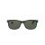 Ray-Ban Andy Gafas de Sol RB 4202 6069/71