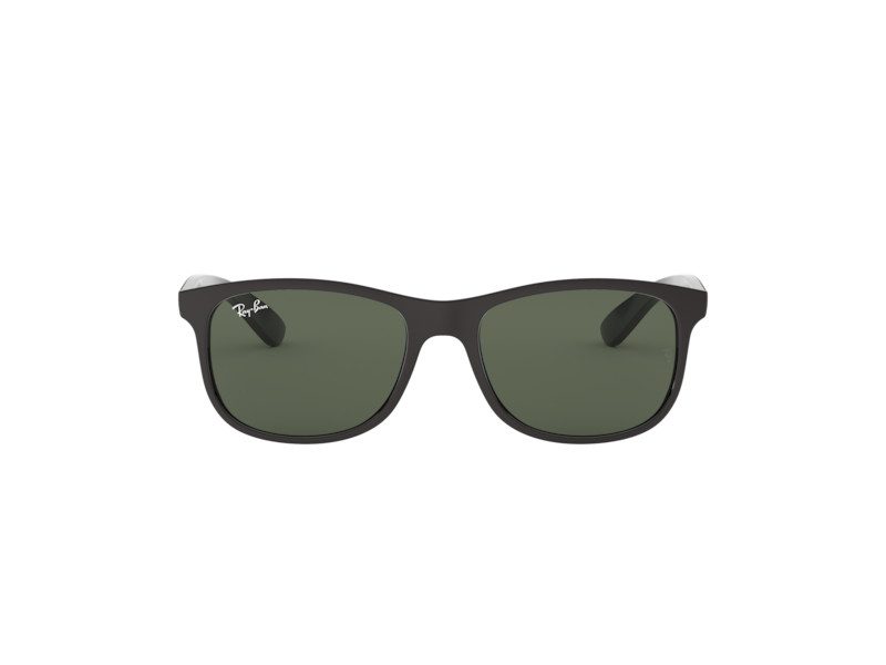 Ray-Ban Andy Gafas de Sol RB 4202 6069/71