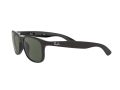 Ray-Ban Andy Gafas de Sol RB 4202 6069/71