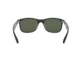 Ray-Ban Andy Gafas de Sol RB 4202 6069/71