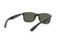 Ray-Ban Andy Gafas de Sol RB 4202 6069/71